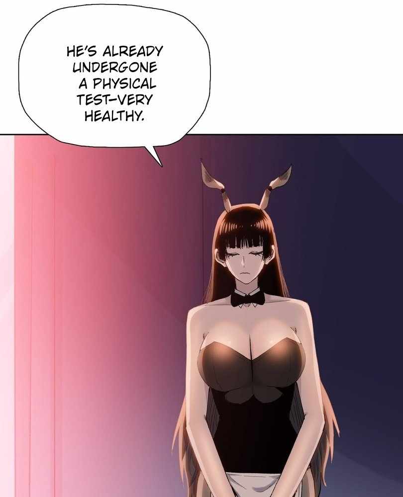 The Doomsday Ruthless Man: Hoarding Trillions of Supplies at the Beginning Chapter 66 10